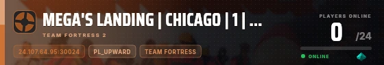 Edge badge preview