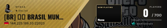 Sweep badge preview