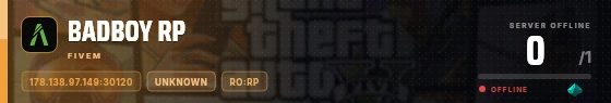 Edge badge preview
