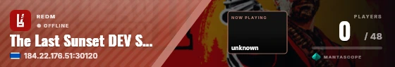 Sweep badge preview
