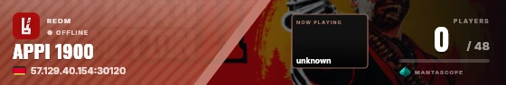 Sweep badge preview
