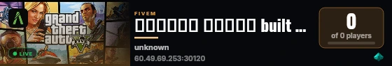 𝕆𝕜𝕒𝕪𝔸ℙ 𝕊𝕋𝕆ℝ𝔼 built with Qbox Project by The Community! live status badge