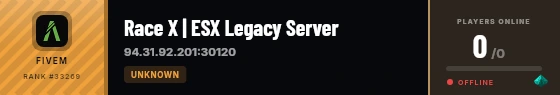 Strata badge preview