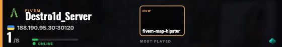 Filmstrip badge preview