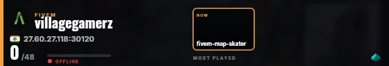 Filmstrip badge preview