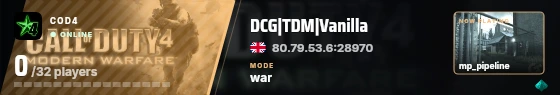 Blade badge preview