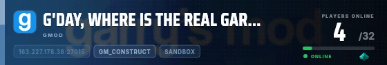 Edge badge preview