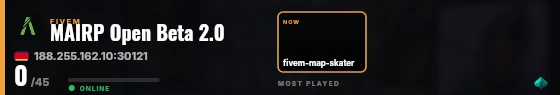 Filmstrip badge preview