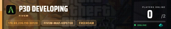 Edge badge preview