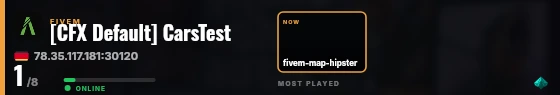Filmstrip badge preview