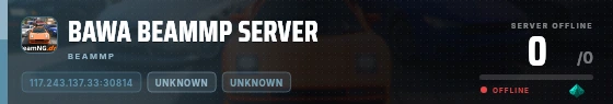 Edge badge preview