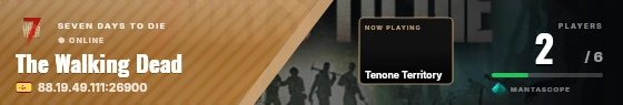 Sweep badge preview