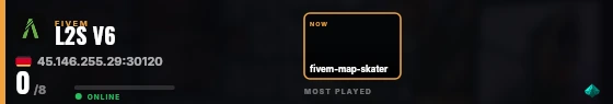 Filmstrip badge preview