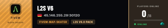 Strata badge preview