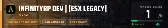 Edge badge preview