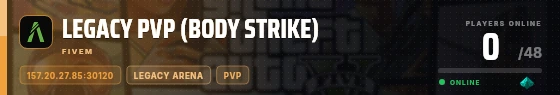 Edge badge preview