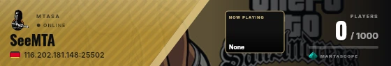 Sweep badge preview
