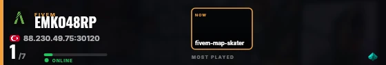 Filmstrip badge preview