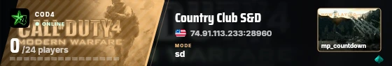 Blade badge preview