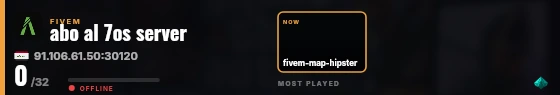 Filmstrip badge preview