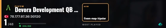 Filmstrip badge preview