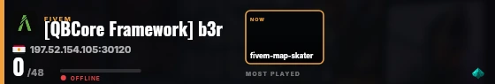 Filmstrip badge preview
