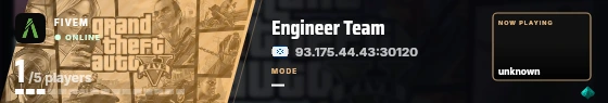 Blade badge preview