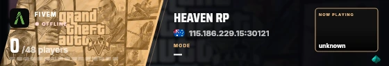 Blade badge preview