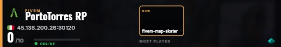 Filmstrip badge preview