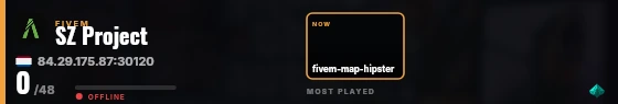 Filmstrip badge preview