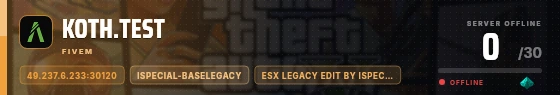 Edge badge preview