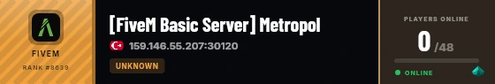Strata badge preview