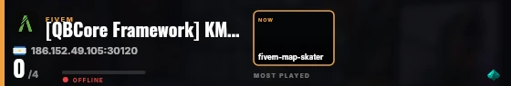 Filmstrip badge preview