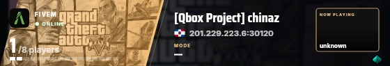 Blade badge preview