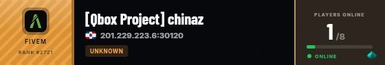 Strata badge preview