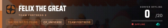 Edge badge preview
