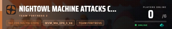Edge badge preview