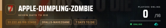 Edge badge preview