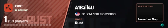 Blade badge preview