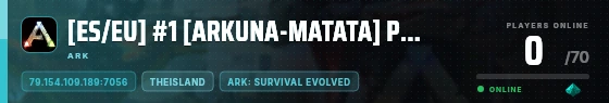 Edge badge preview