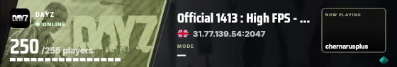 Blade badge preview