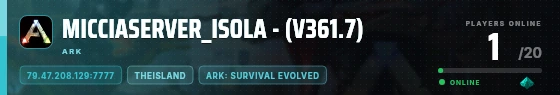 Edge badge preview