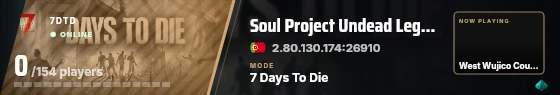 Blade badge preview