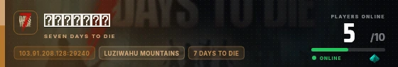 Edge badge preview