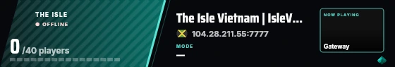 Blade badge preview