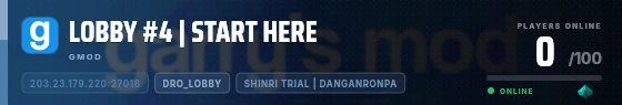 Edge badge preview