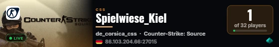 Spielwiese_Kiel live status badge