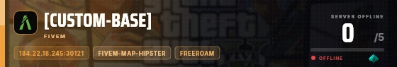 Edge badge preview