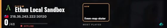 Filmstrip badge preview
