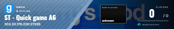 Sweep badge preview